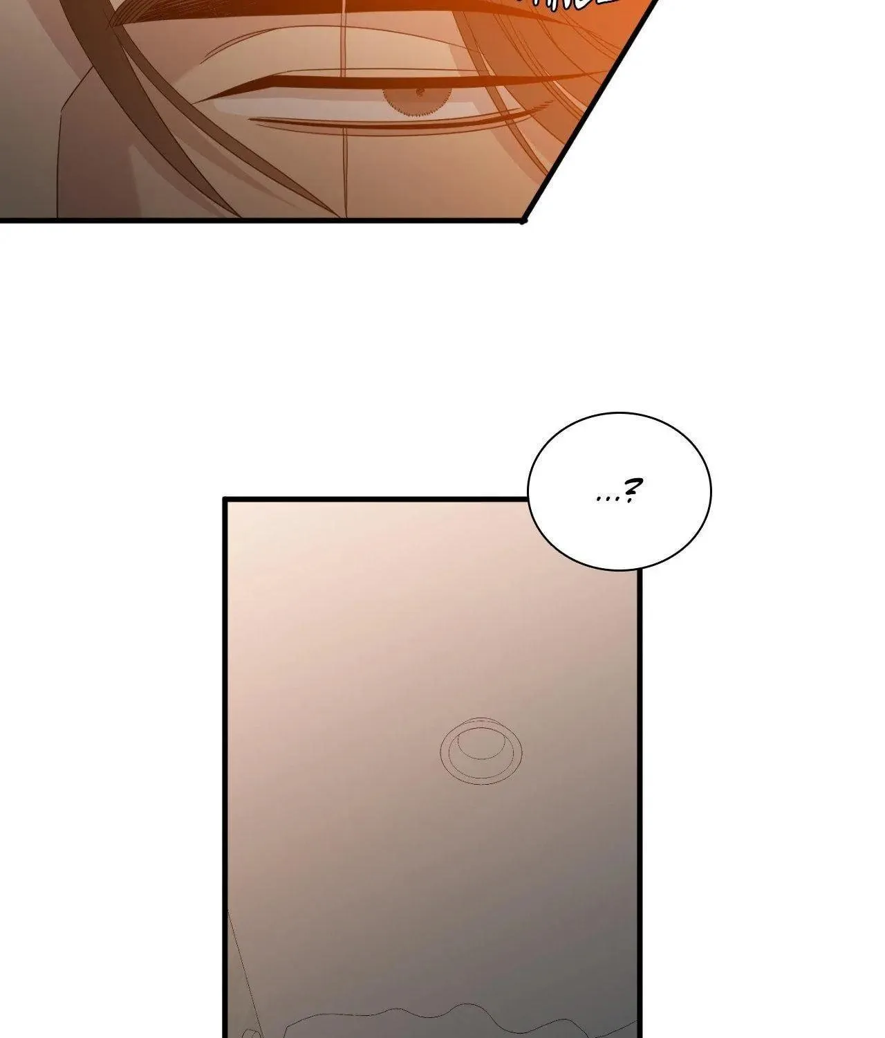 Read Miscreants and Mayhem chapter 66 image 70 on Lezhin