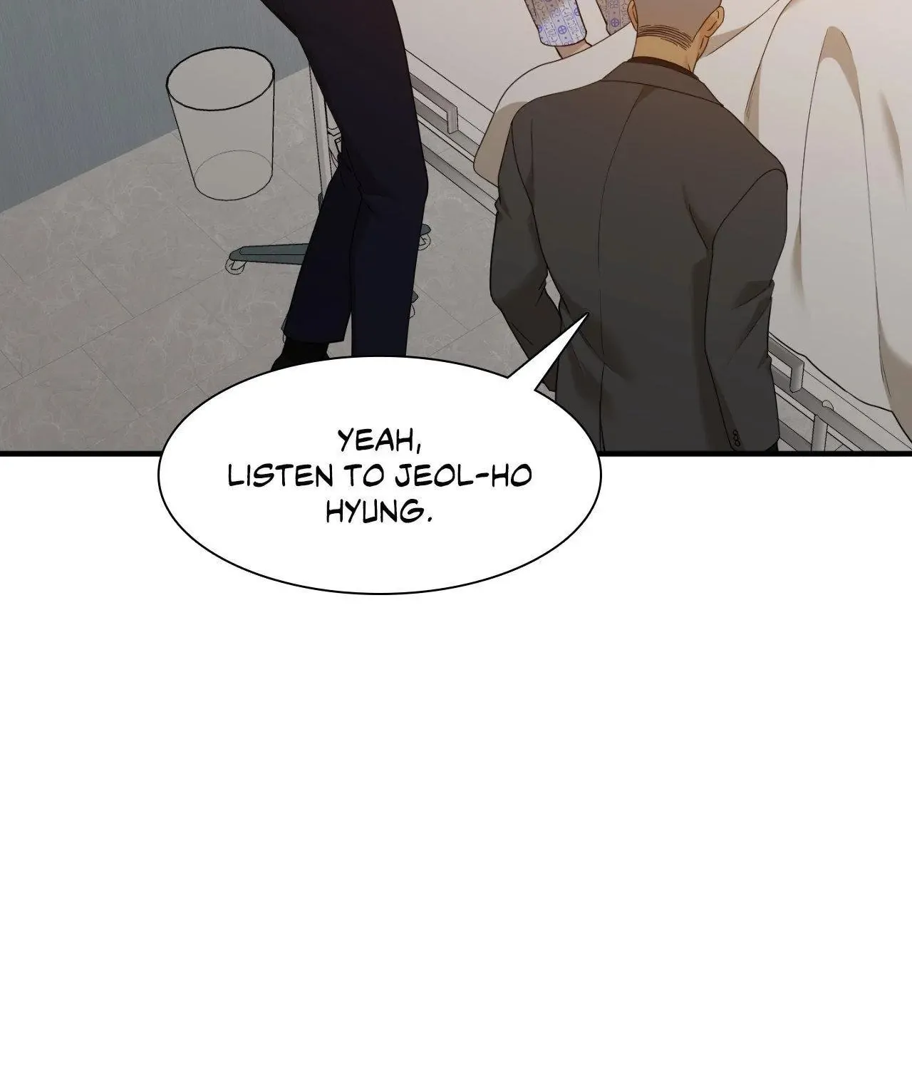 Read Miscreants and Mayhem chapter 66 image 72 on Lezhin