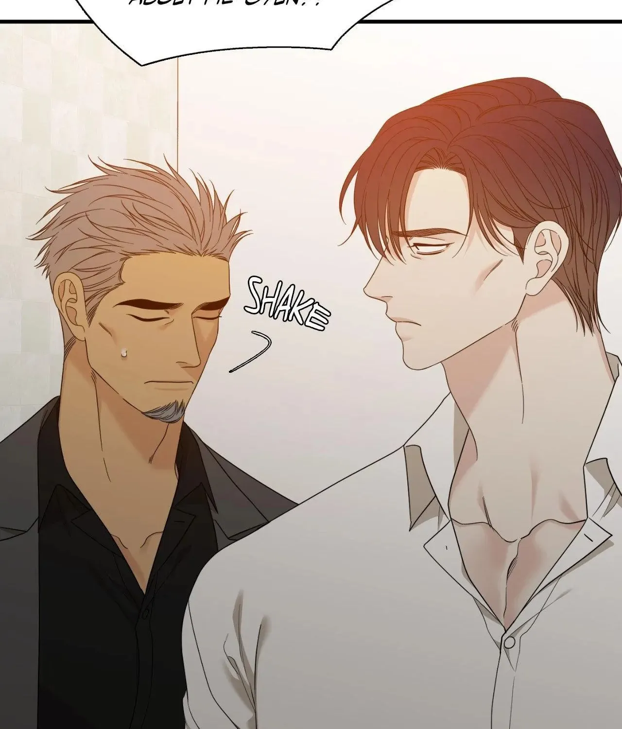 Read Miscreants and Mayhem chapter 66 image 75 on Lezhin
