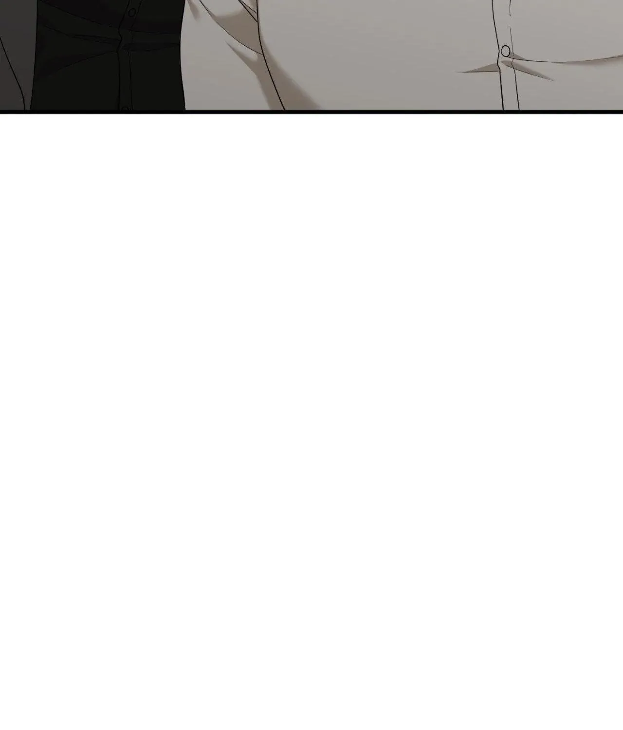 Read Miscreants and Mayhem chapter 66 image 76 on Lezhin