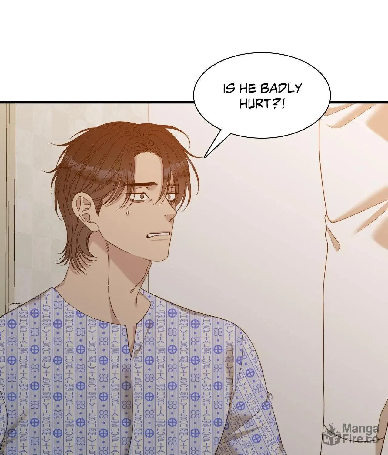 Read Miscreants and Mayhem chapter 66 image 77 on Lezhin