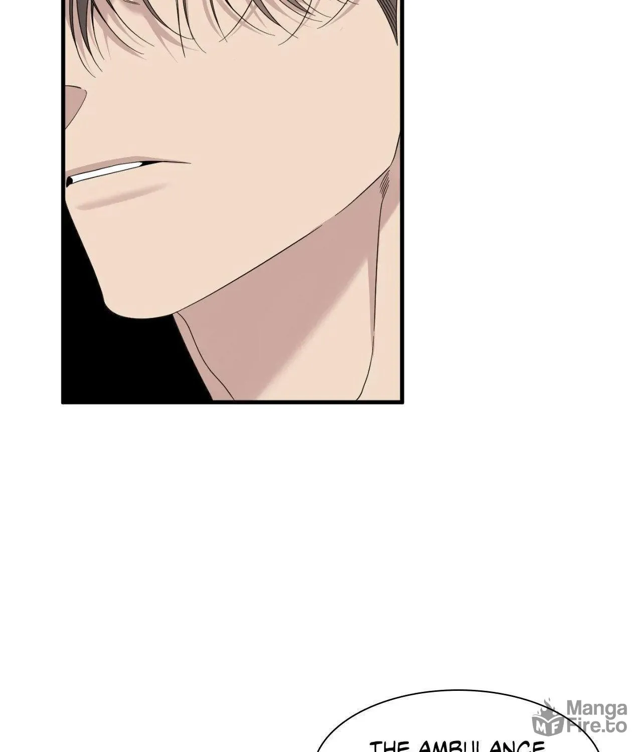 Read Miscreants and Mayhem chapter 66 image 79 on Lezhin