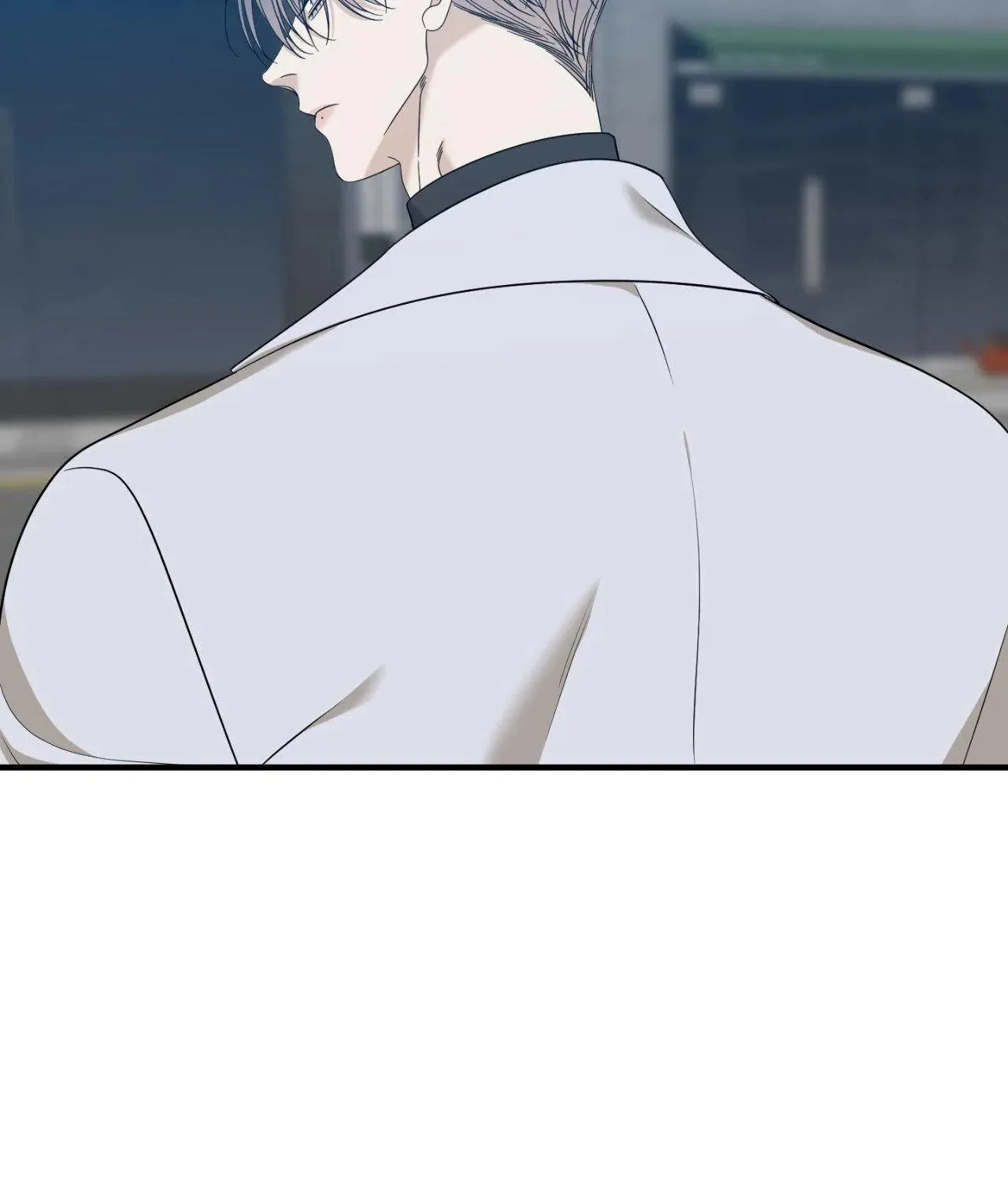 Read Miscreants and Mayhem chapter 66 image 8 on Lezhin