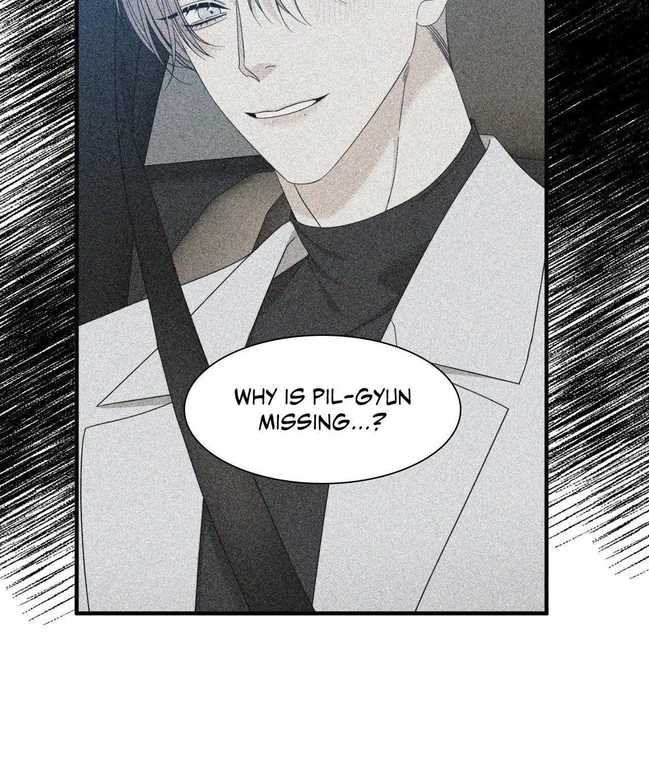 Read Miscreants and Mayhem chapter 66 image 82 on Lezhin