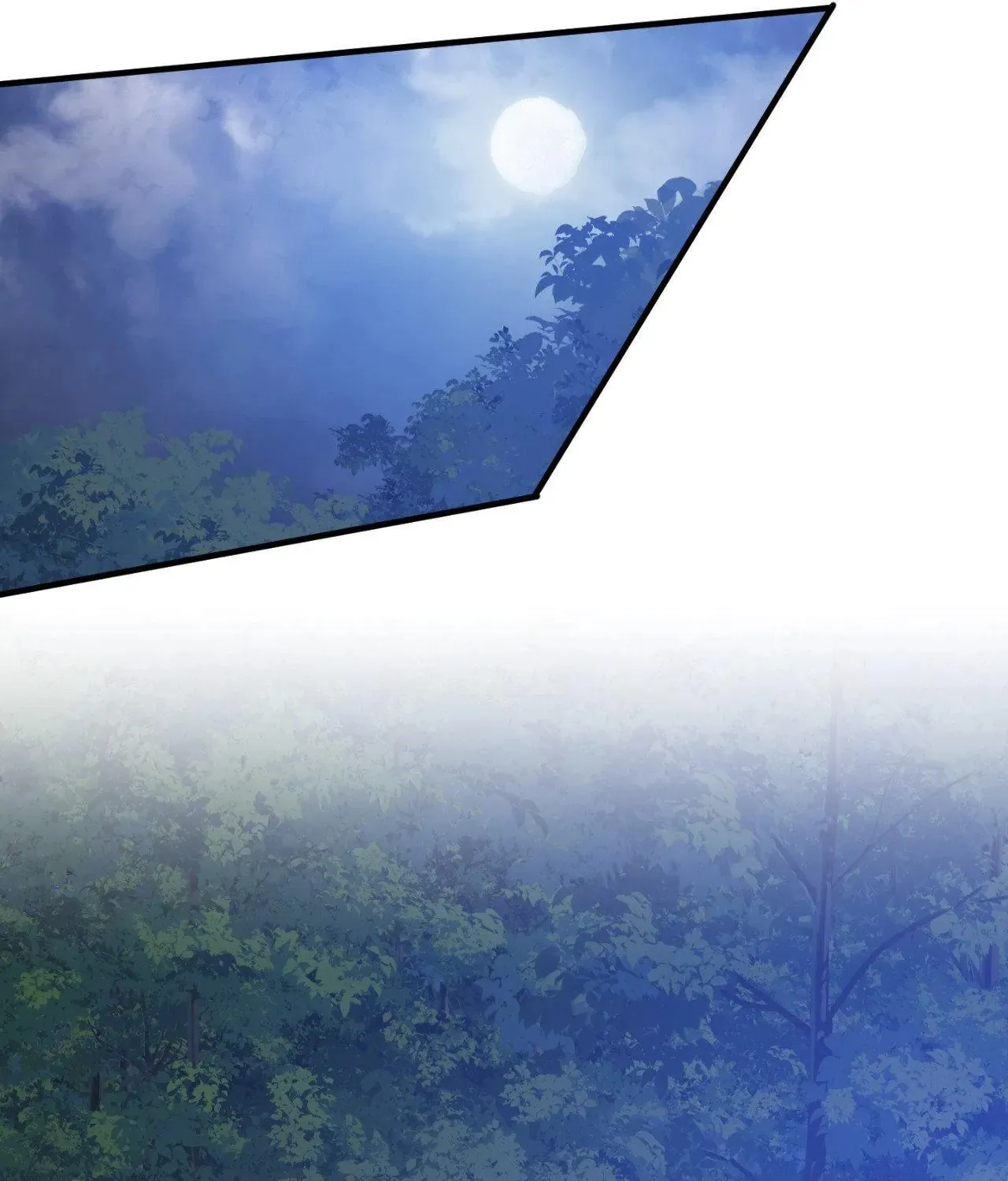 Read Miscreants and Mayhem chapter 66 image 84 on Lezhin