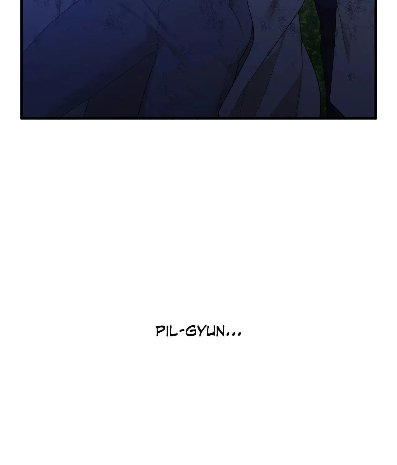 Read Miscreants and Mayhem chapter 66 image 87 on Lezhin