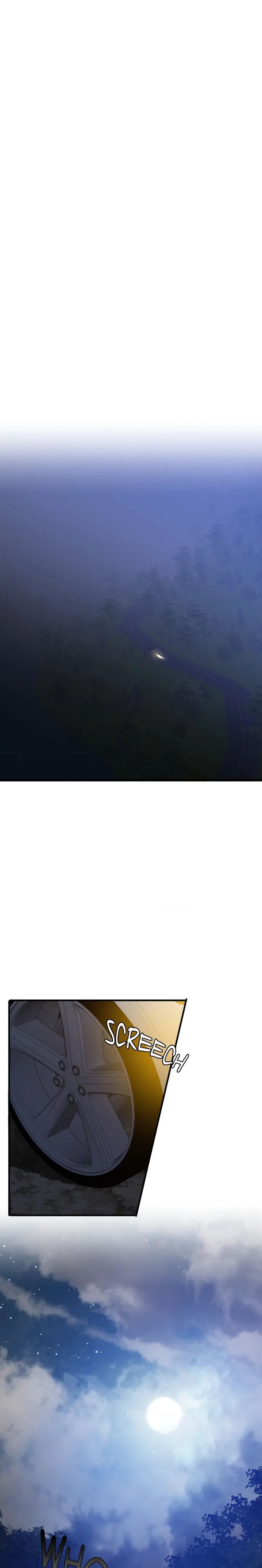 Read Miscreants and Mayhem chapter 67.1 image 15 on Lezhin