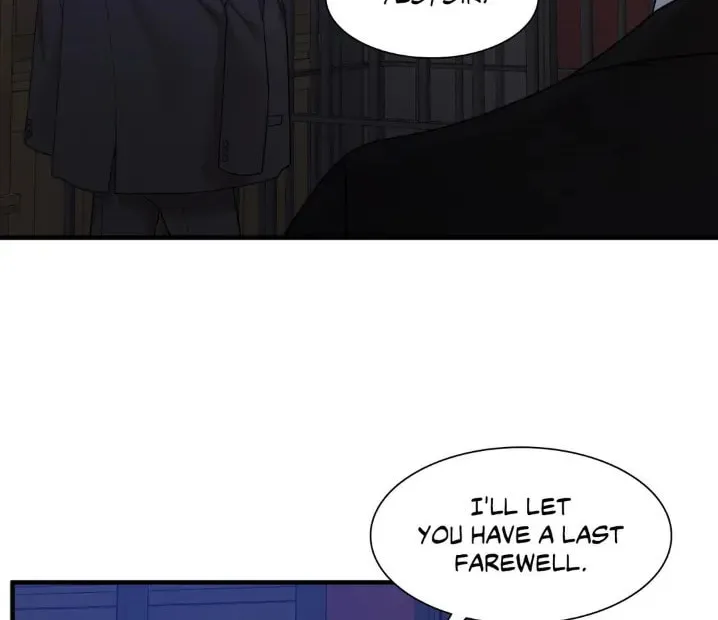Read Miscreants and Mayhem chapter 67 image 11 on Lezhin