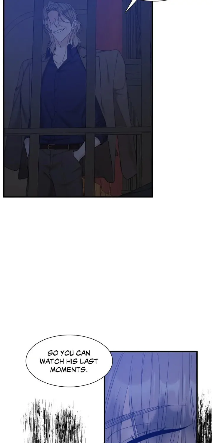 Read Miscreants and Mayhem chapter 67 image 12 on Lezhin