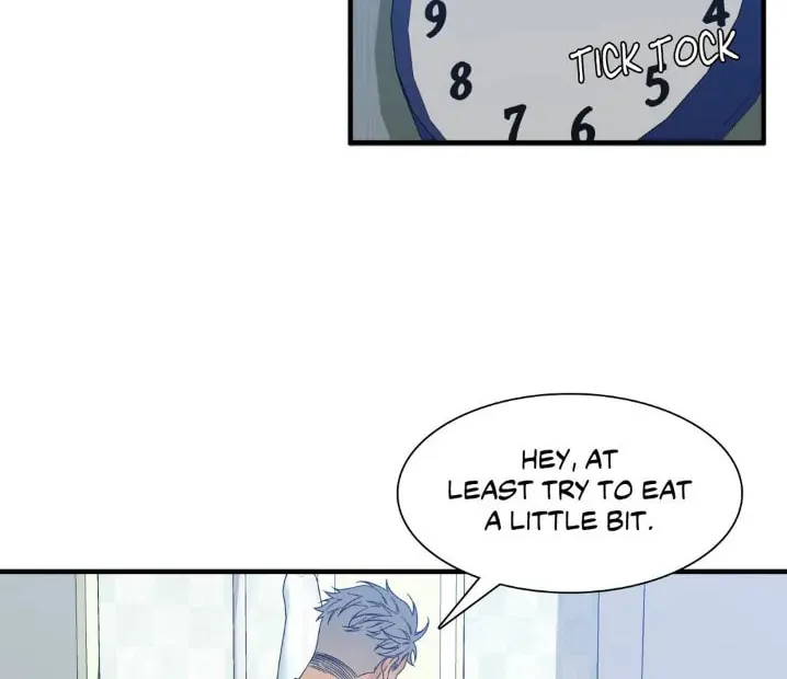 Read Miscreants and Mayhem chapter 67 image 15 on Lezhin