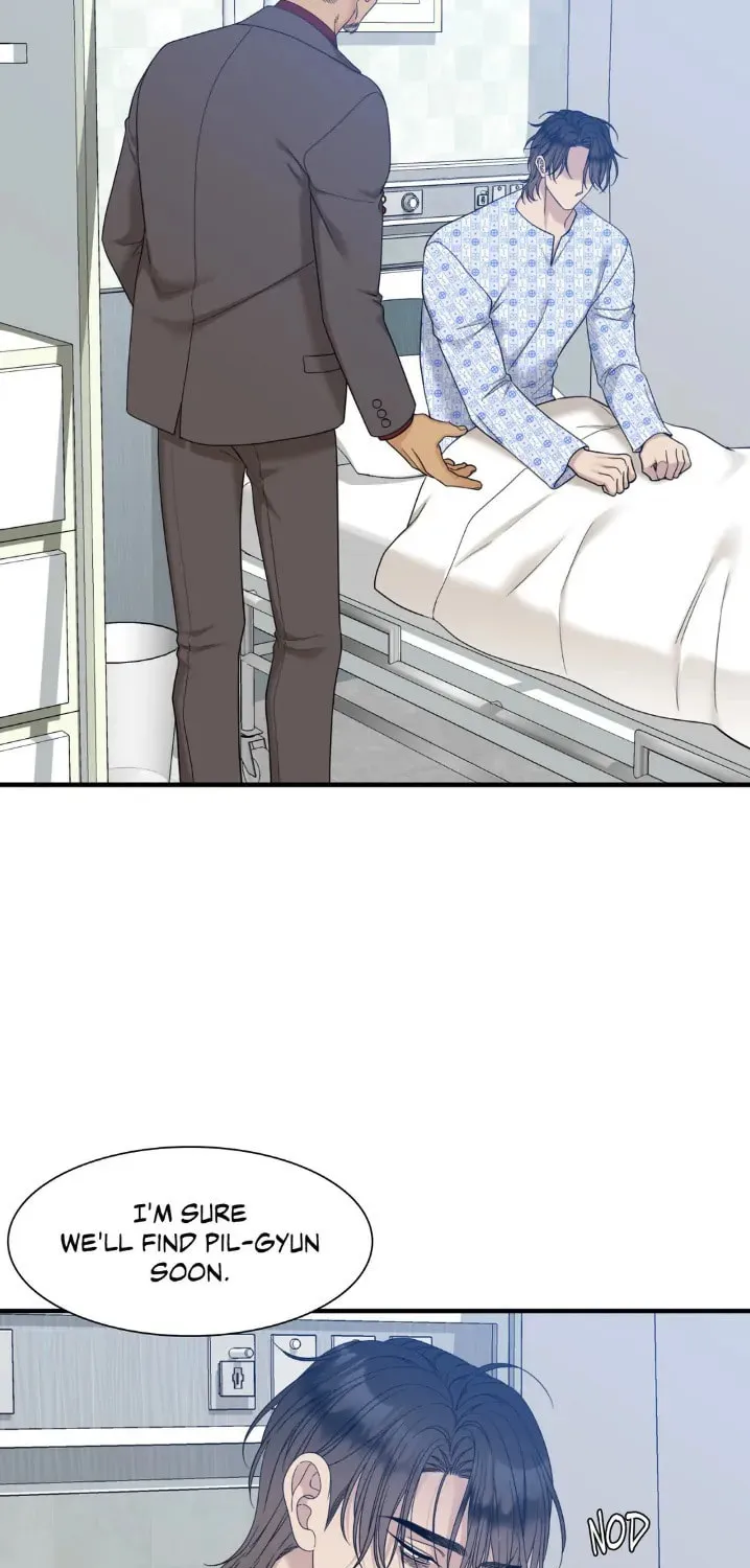 Read Miscreants and Mayhem chapter 67 image 16 on Lezhin