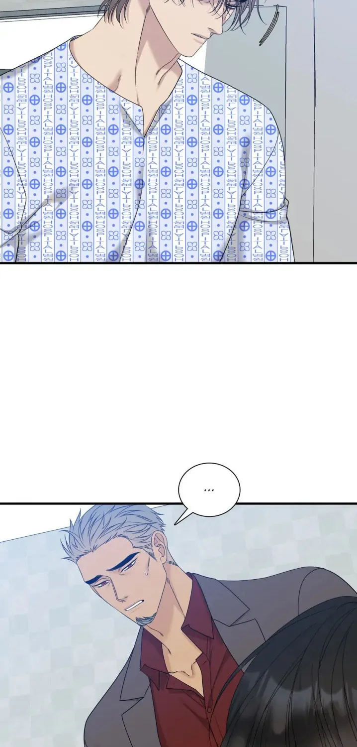 Read Miscreants and Mayhem chapter 67 image 17 on Lezhin