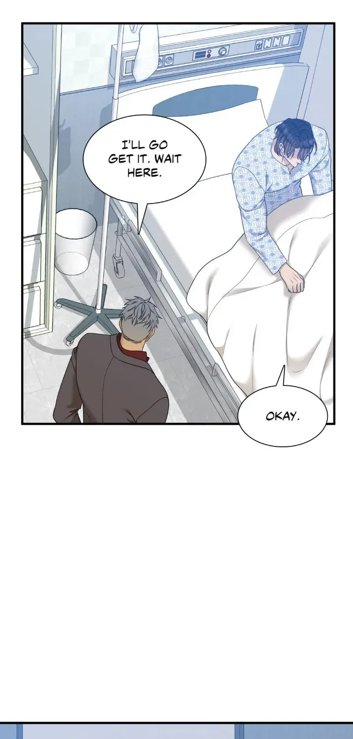 Read Miscreants and Mayhem chapter 67 image 20 on Lezhin