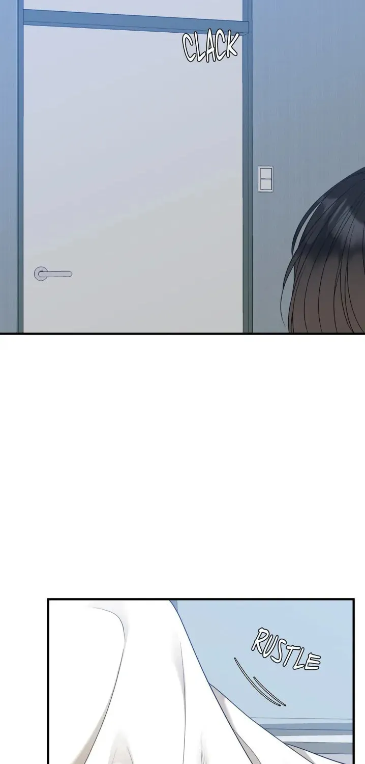 Read Miscreants and Mayhem chapter 67 image 21 on Lezhin
