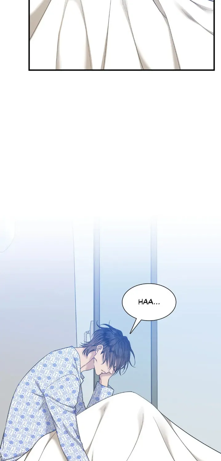 Read Miscreants and Mayhem chapter 67 image 22 on Lezhin