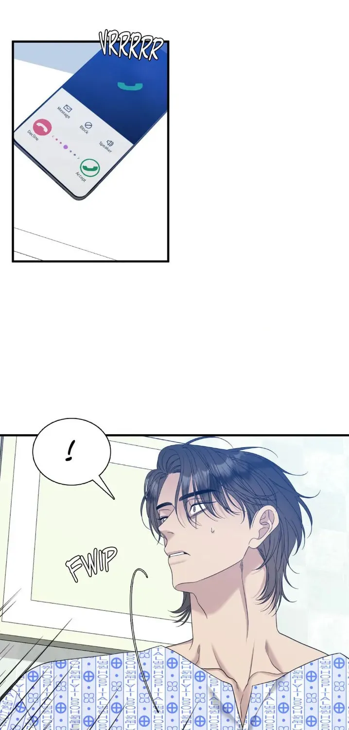 Read Miscreants and Mayhem chapter 67 image 25 on Lezhin