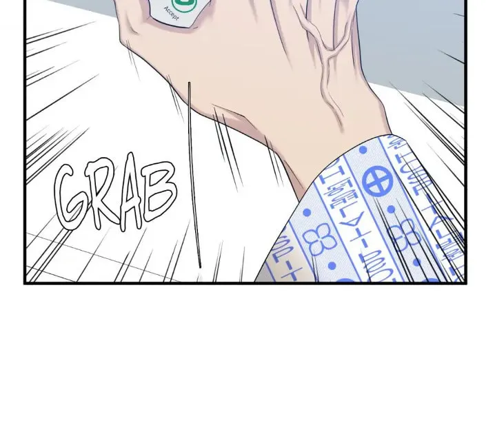 Read Miscreants and Mayhem chapter 67 image 27 on Lezhin