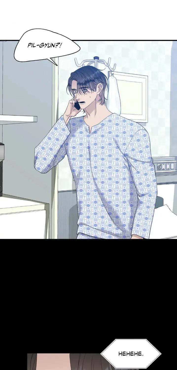Read Miscreants and Mayhem chapter 67 image 28 on Lezhin