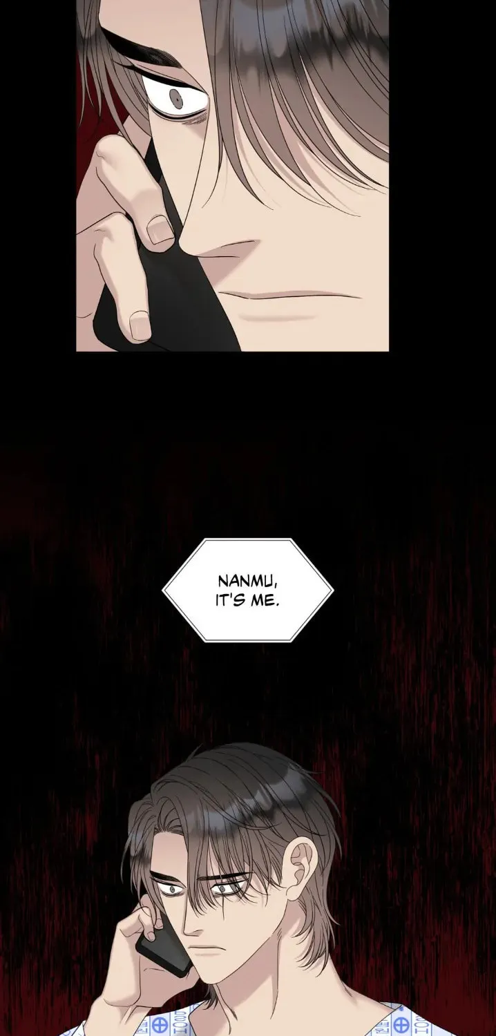 Read Miscreants and Mayhem chapter 67 image 29 on Lezhin