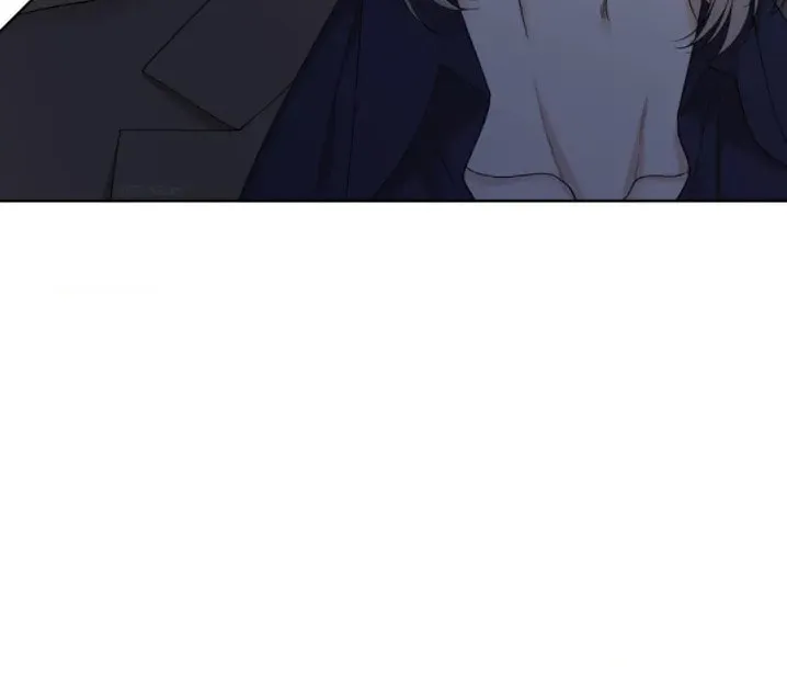 Read Miscreants and Mayhem chapter 67 image 3 on Lezhin
