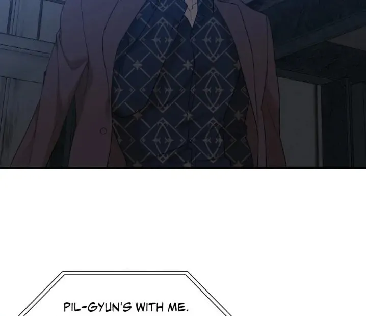 Read Miscreants and Mayhem chapter 67 image 31 on Lezhin
