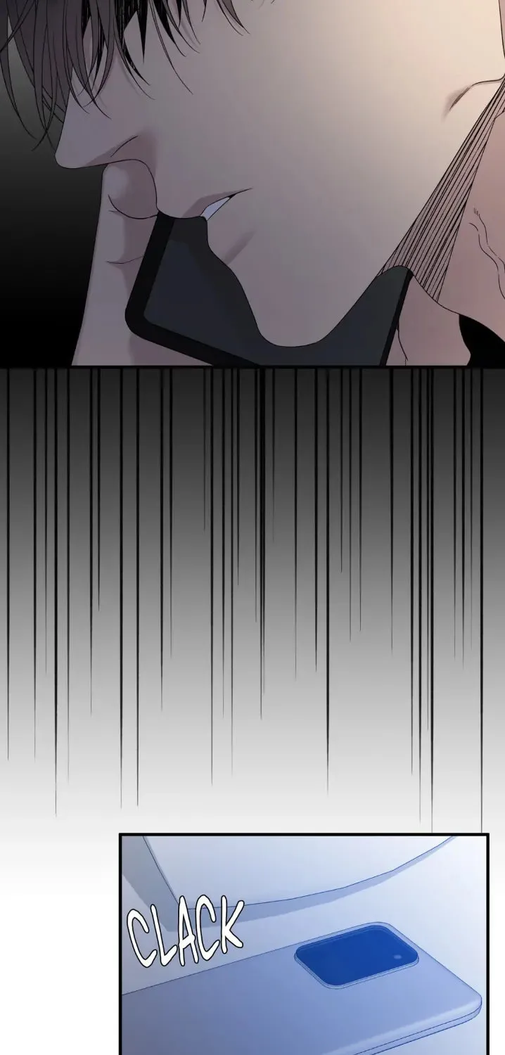 Read Miscreants and Mayhem chapter 67 image 38 on Lezhin