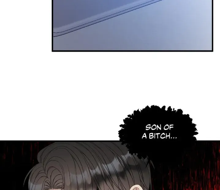 Read Miscreants and Mayhem chapter 67 image 39 on Lezhin