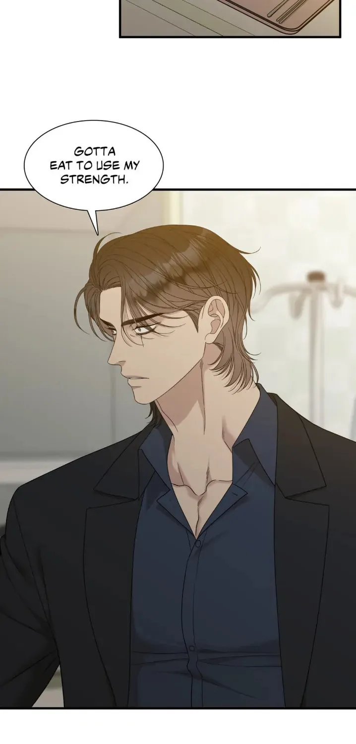 Read Miscreants and Mayhem chapter 67 image 44 on Lezhin
