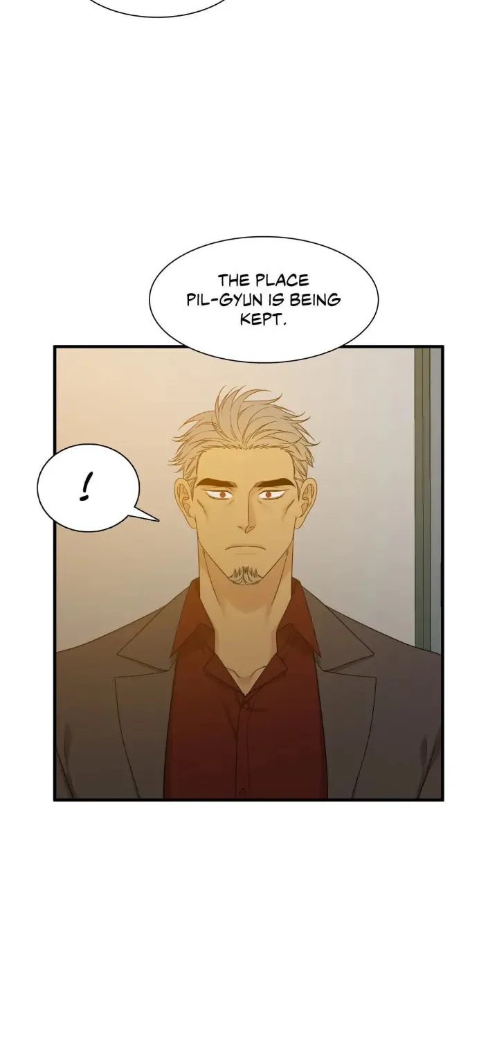 Read Miscreants and Mayhem chapter 67 image 49 on Lezhin