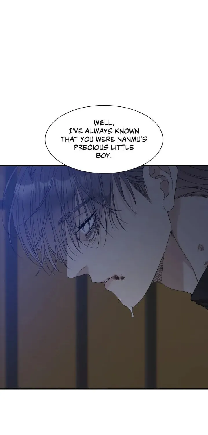 Read Miscreants and Mayhem chapter 67 image 5 on Lezhin