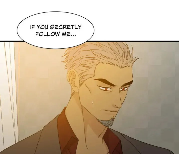 Read Miscreants and Mayhem chapter 67 image 51 on Lezhin