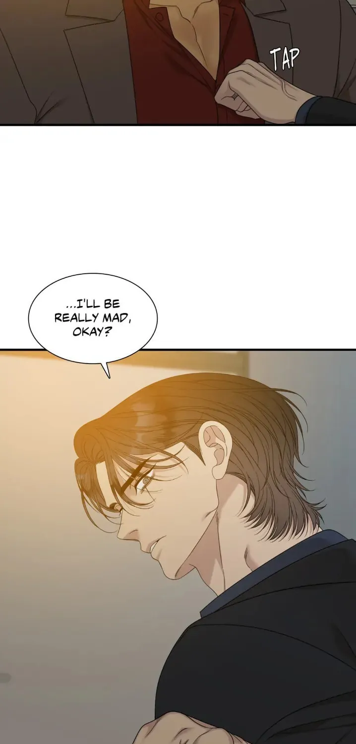 Read Miscreants and Mayhem chapter 67 image 52 on Lezhin