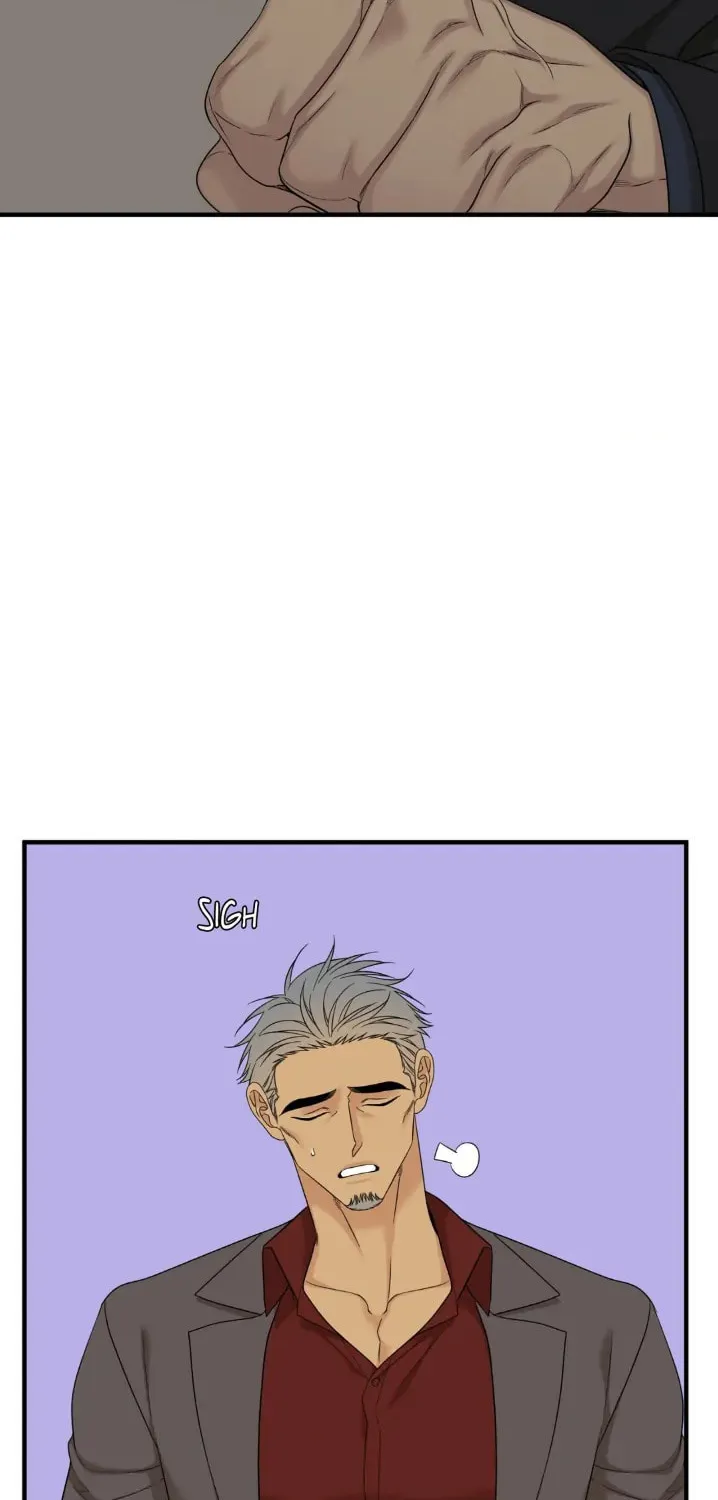 Read Miscreants and Mayhem chapter 67 image 53 on Lezhin