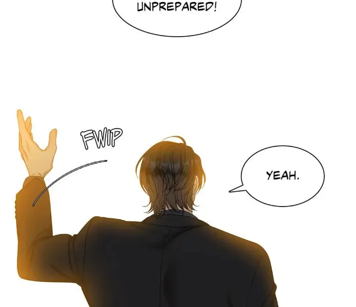 Read Miscreants and Mayhem chapter 67 image 55 on Lezhin