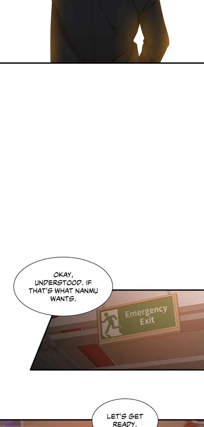 Read Miscreants and Mayhem chapter 67 image 56 on Lezhin