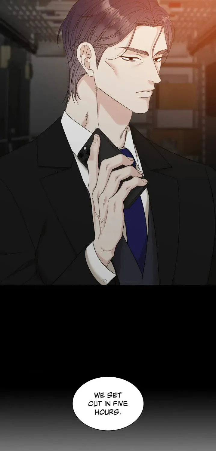 Read Miscreants and Mayhem chapter 67 image 58 on Lezhin