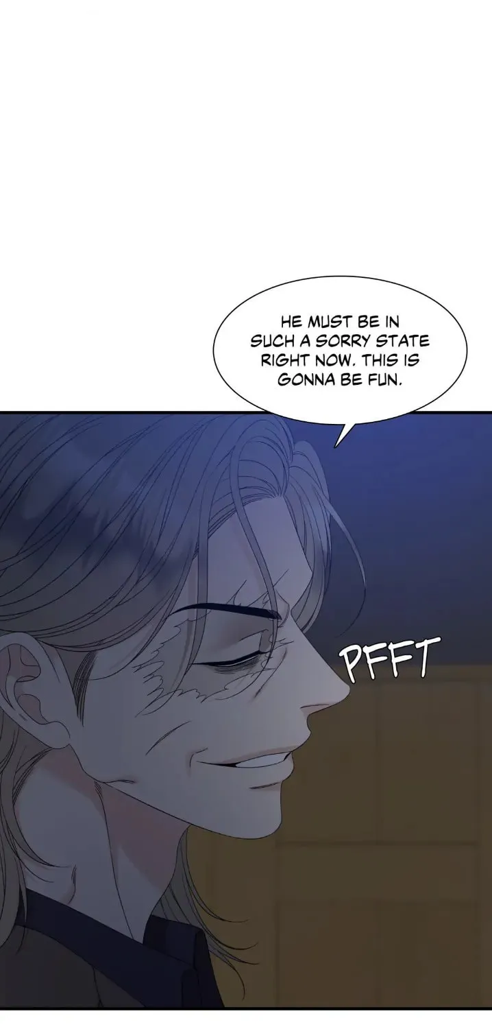 Read Miscreants and Mayhem chapter 67 image 6 on Lezhin