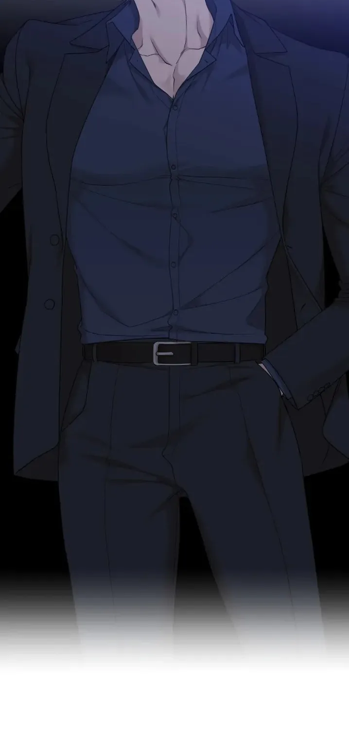Read Miscreants and Mayhem chapter 67 image 64 on Lezhin