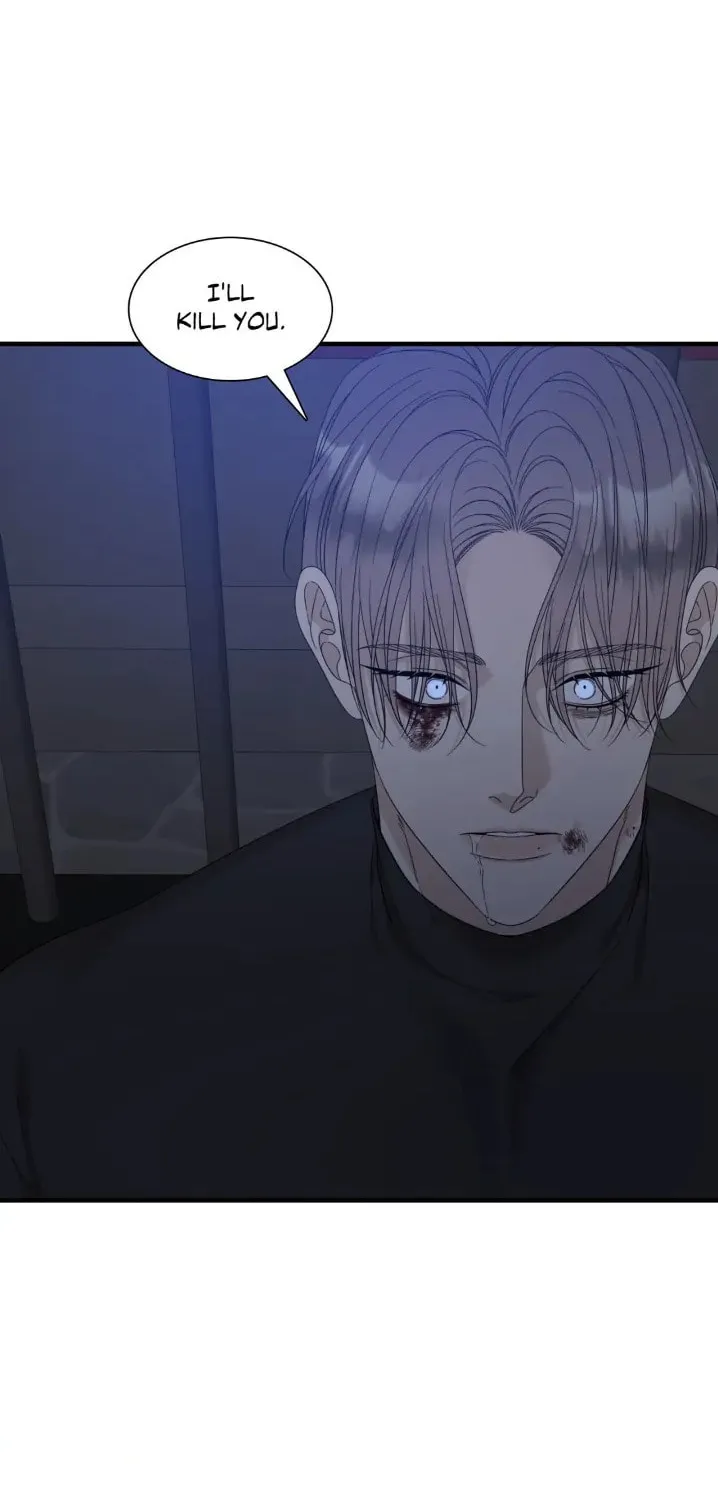 Read Miscreants and Mayhem chapter 67 image 9 on Lezhin