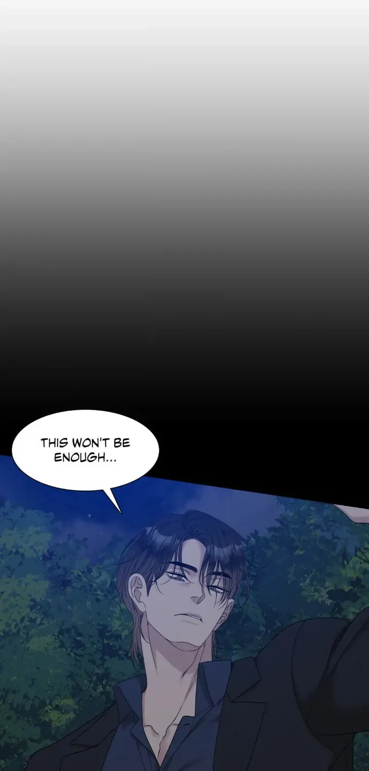 Read Miscreants and Mayhem chapter 68 image 10 on Lezhin
