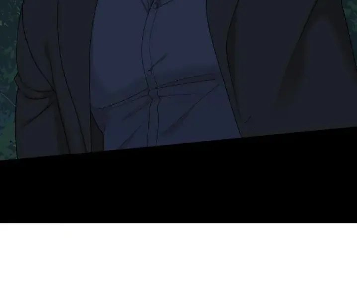 Read Miscreants and Mayhem chapter 68 image 11 on Lezhin