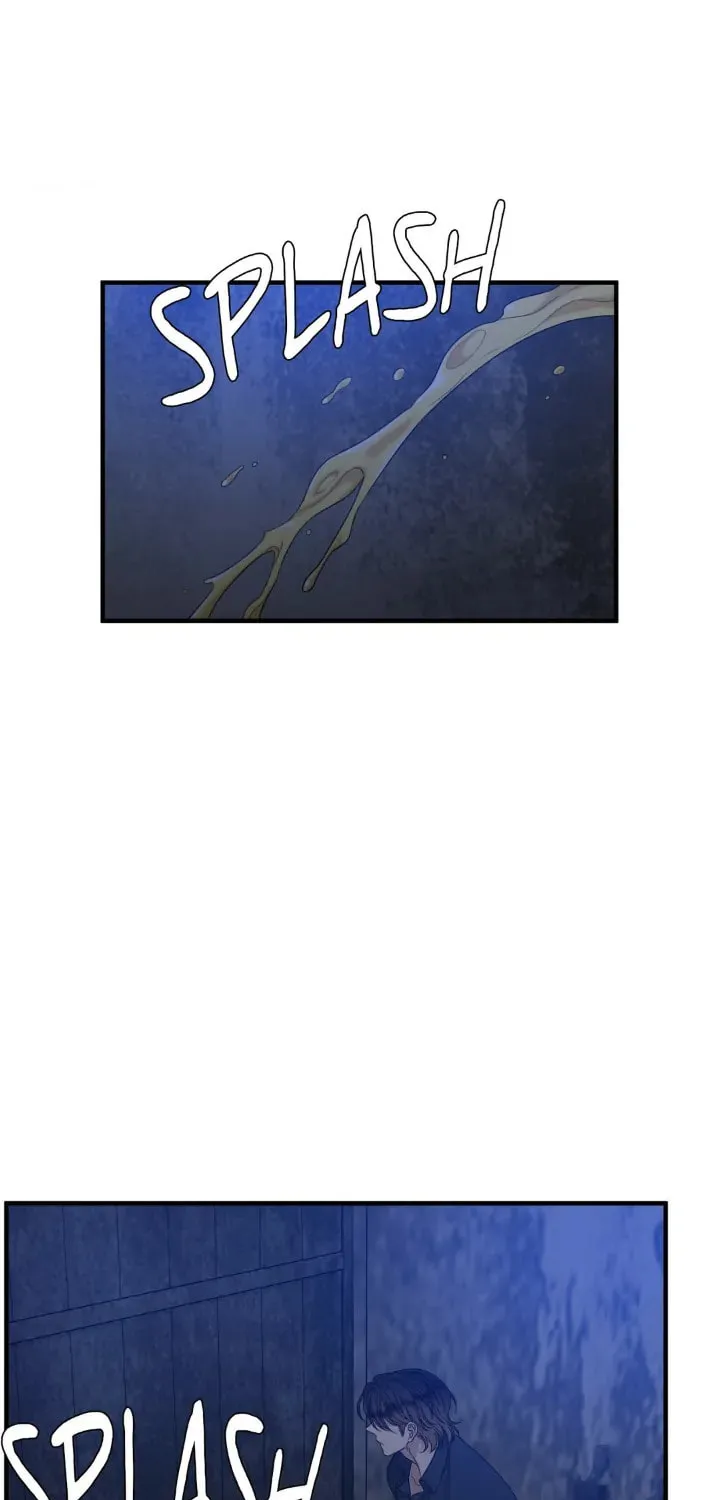 Read Miscreants and Mayhem chapter 68 image 12 on Lezhin