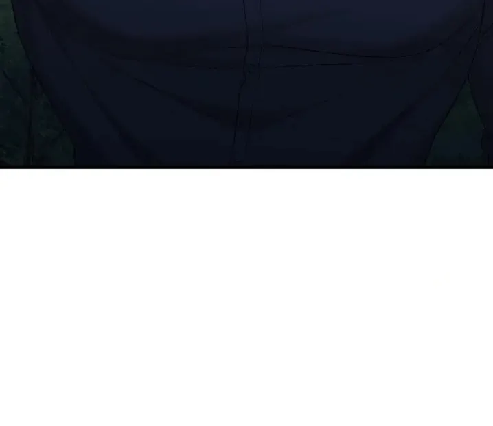 Read Miscreants and Mayhem chapter 68 image 15 on Lezhin