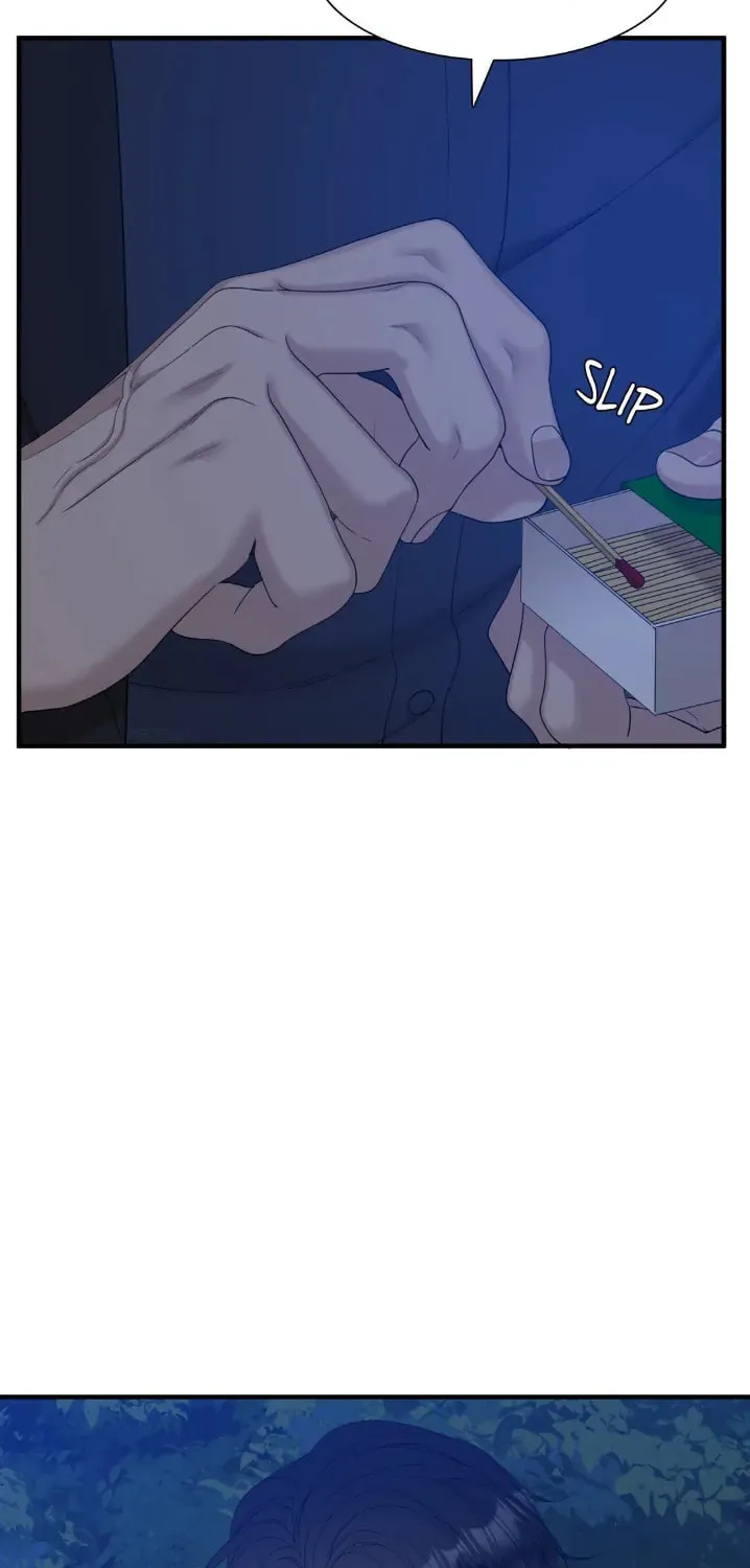 Read Miscreants and Mayhem chapter 68 image 2 on Lezhin