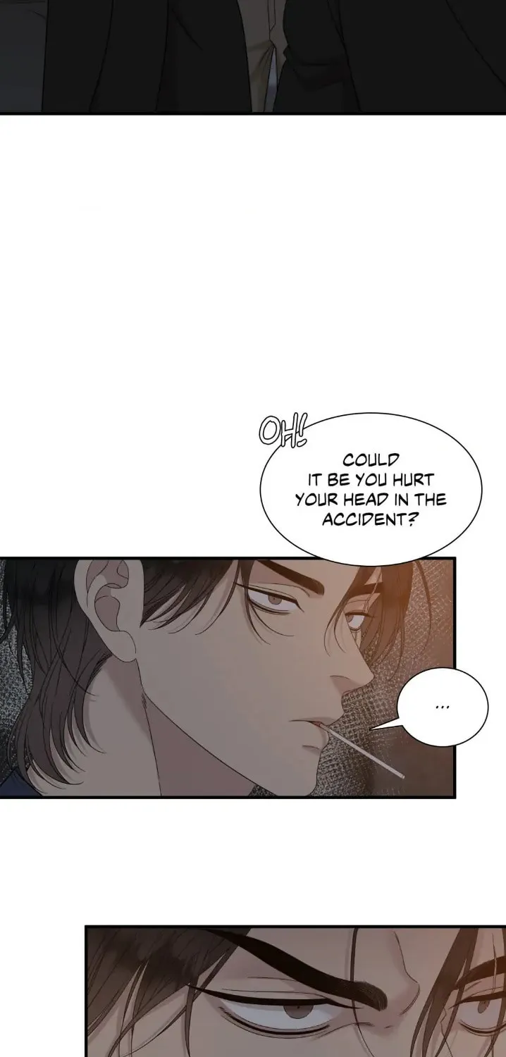 Read Miscreants and Mayhem chapter 68 image 20 on Lezhin