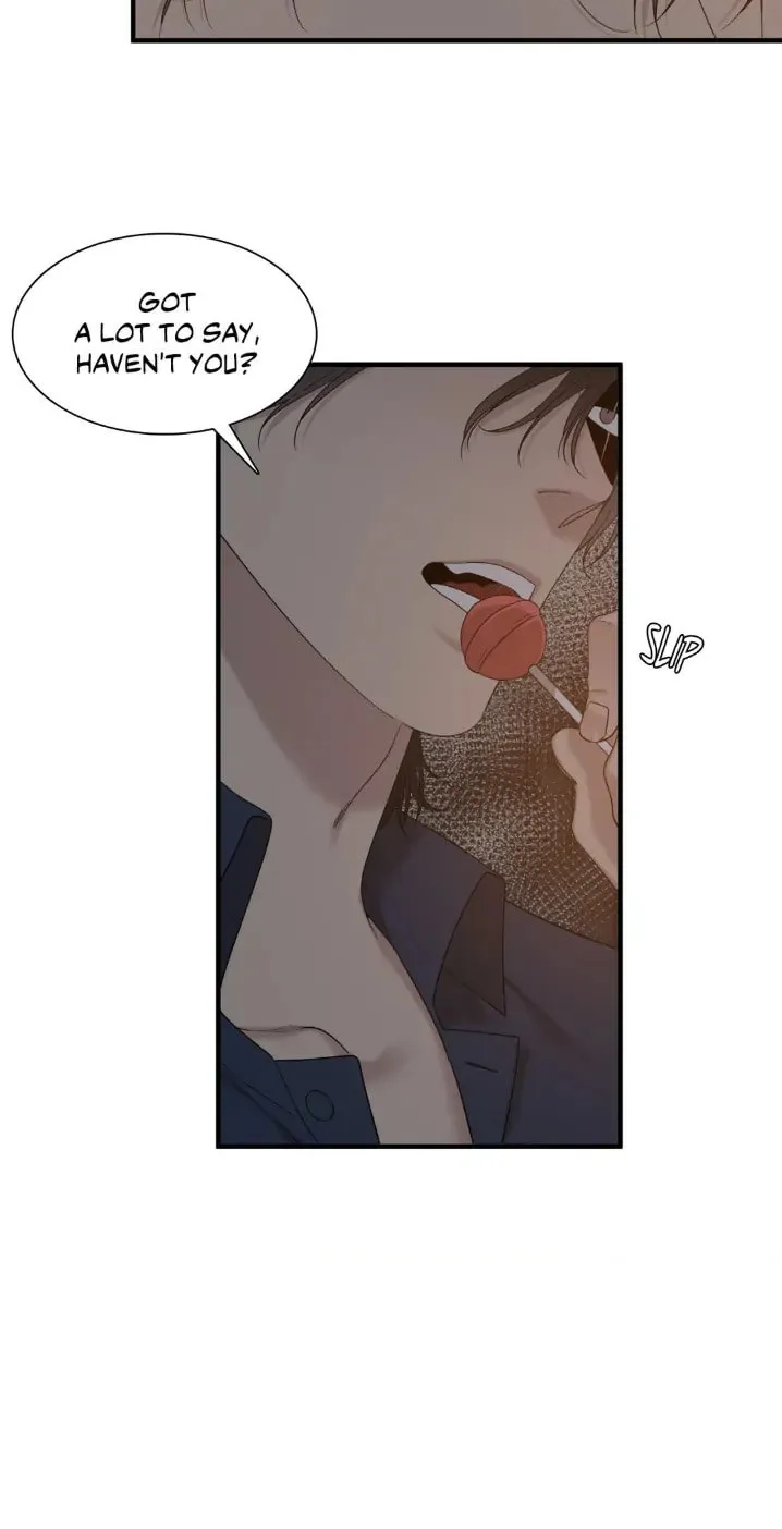 Read Miscreants and Mayhem chapter 68 image 21 on Lezhin