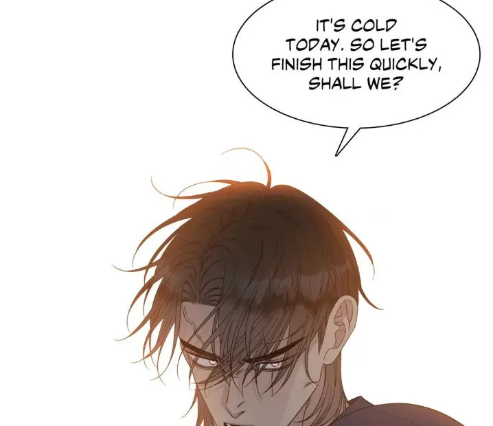 Read Miscreants and Mayhem chapter 68 image 25 on Lezhin