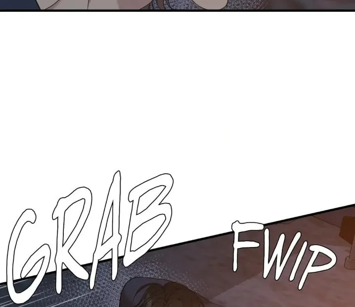 Read Miscreants and Mayhem chapter 68 image 29 on Lezhin