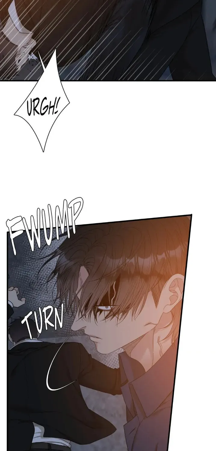 Read Miscreants and Mayhem chapter 68 image 31 on Lezhin