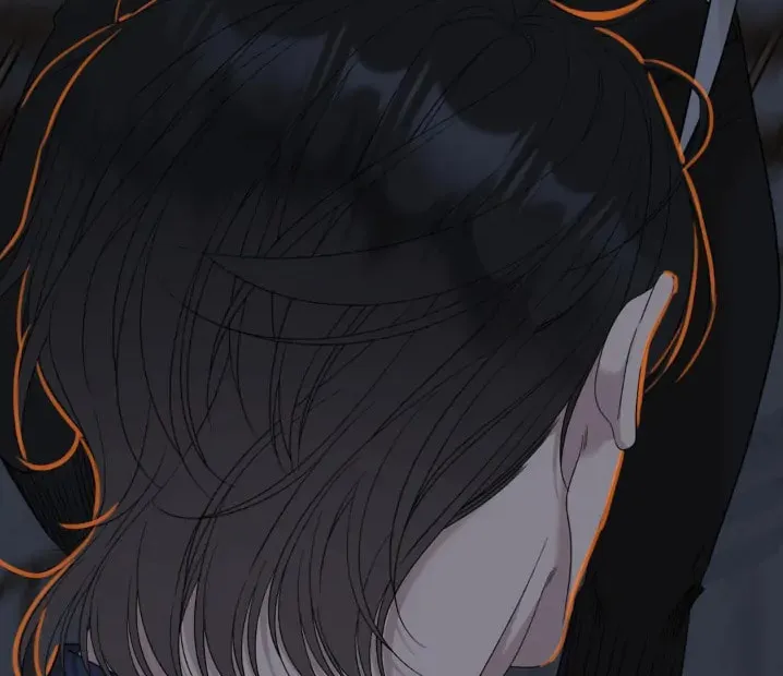 Read Miscreants and Mayhem chapter 68 image 33 on Lezhin